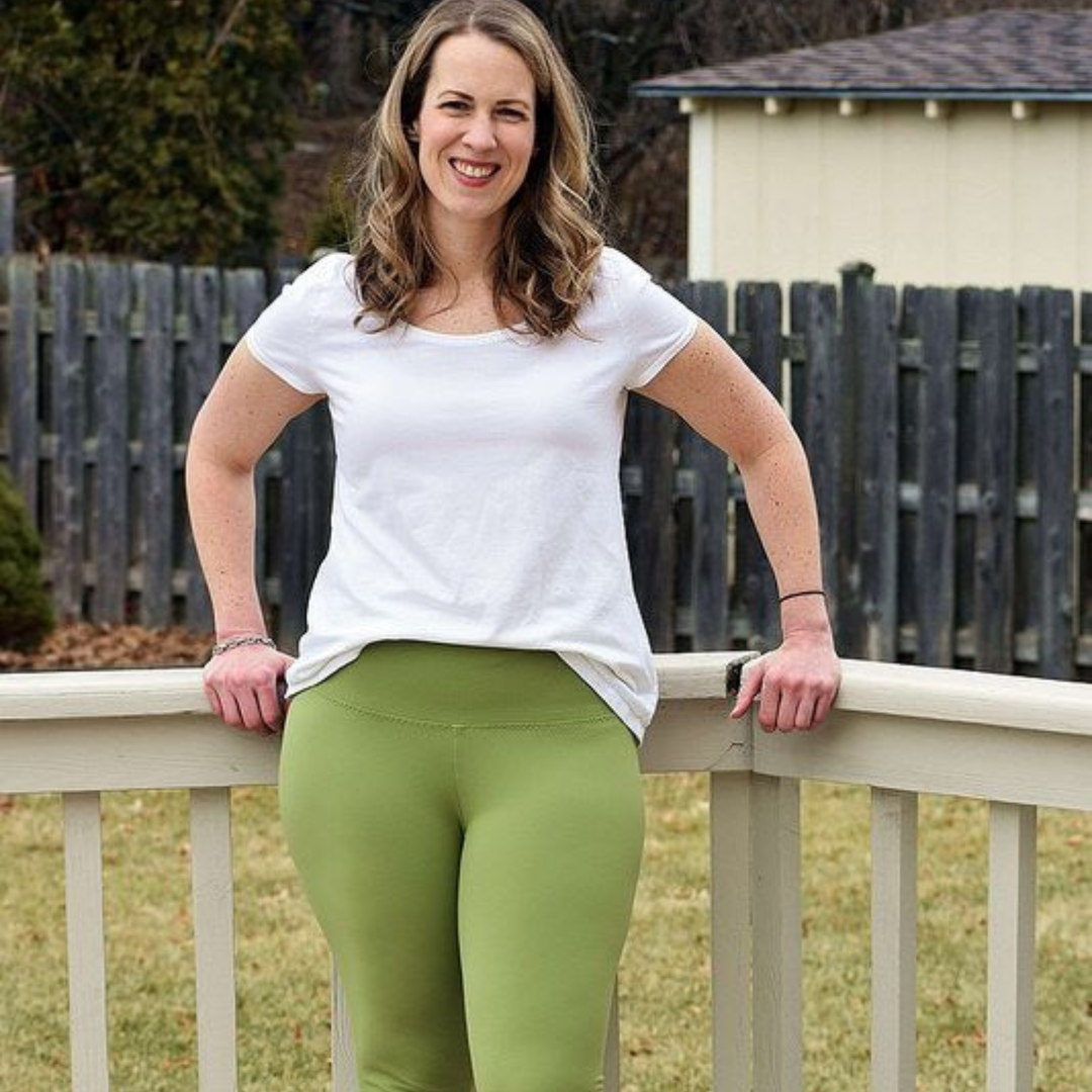 Isabelle D. cliente CelluLiss