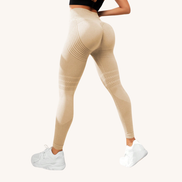 CelluLiss™ Legging Compression 3D