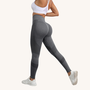 CelluLiss™ Legging Compression 3D