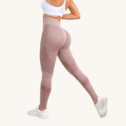 CelluLiss™ Legging Compression 3D