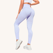 CelluLiss™ Legging Compression 3D