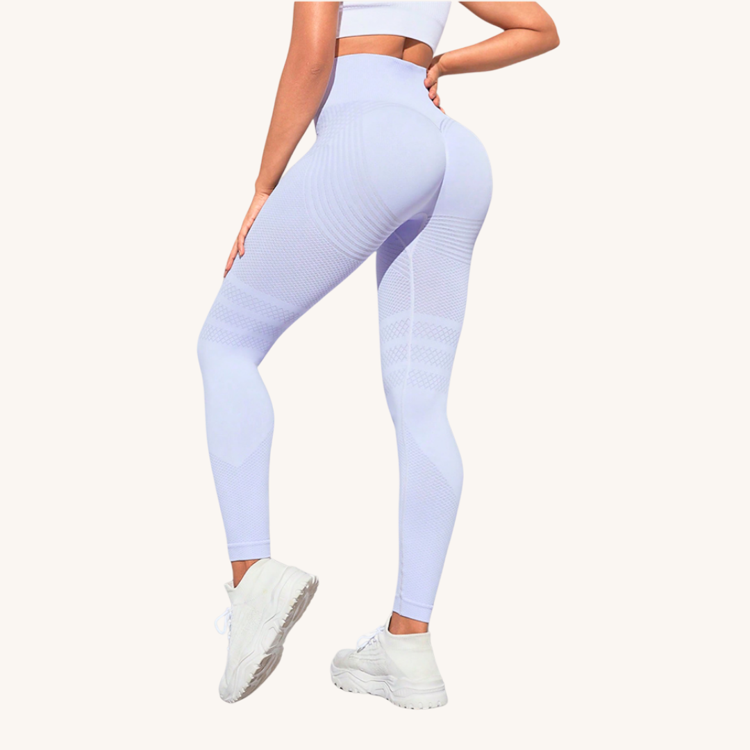CelluLiss™ Legging Compression 3D