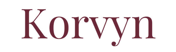 Korvyn