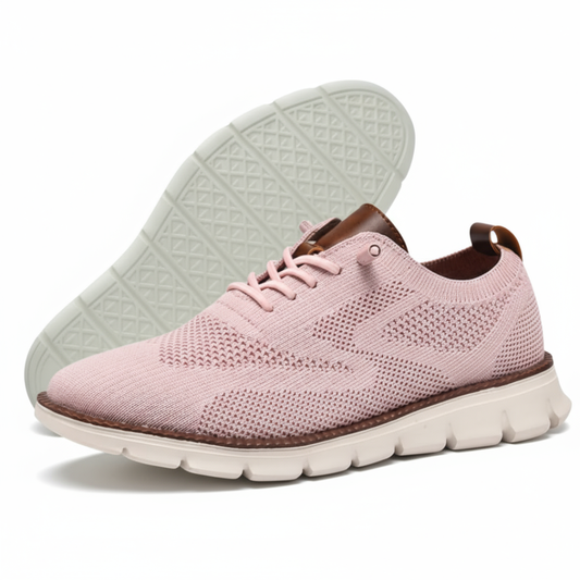 Women's Comfy - Supportive Walking Shoes