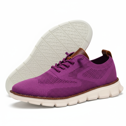 Women's Comfy - Supportive Walking Shoes