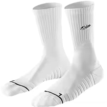 Ultra Comfort Socks