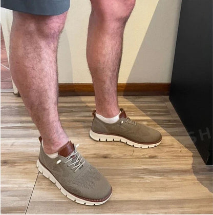 Ultra Comfy Shoes "Bundle Deal" - Buy 1 Get 1 Free