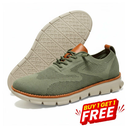 Ultra Comfy Shoes "Bundle Deal" - Buy 1 Get 1 Free