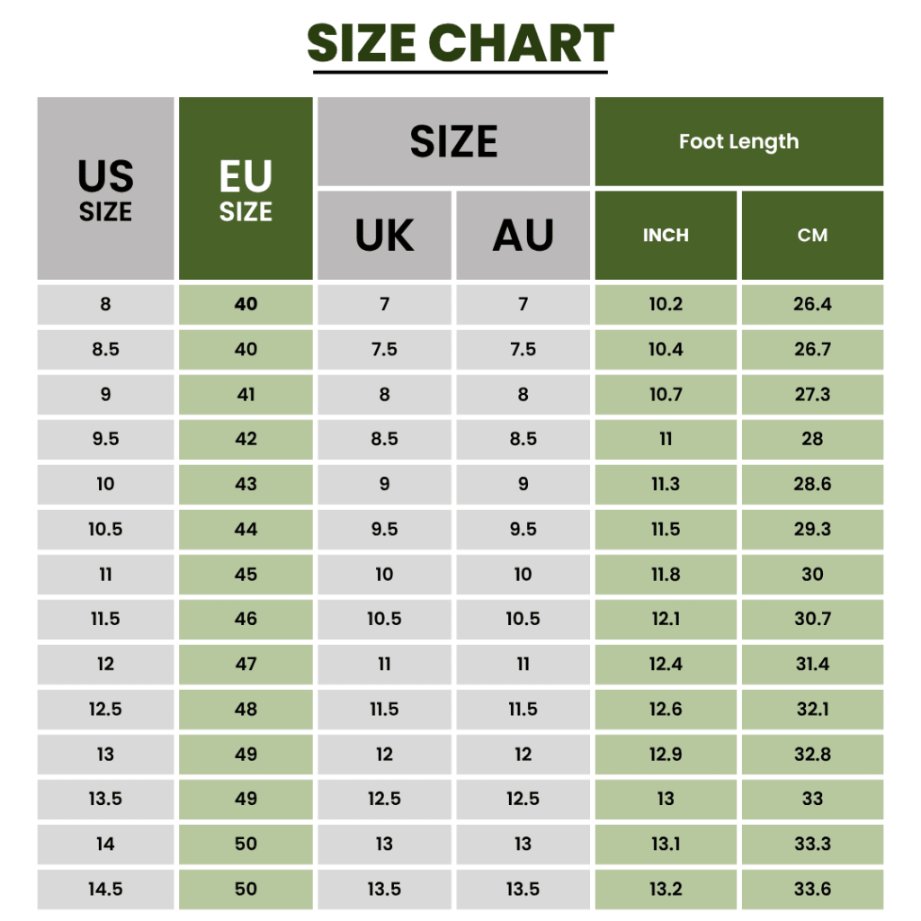 Ultra Comfy Shoes "Bundle Deal" - Buy 1 Get 1 Free