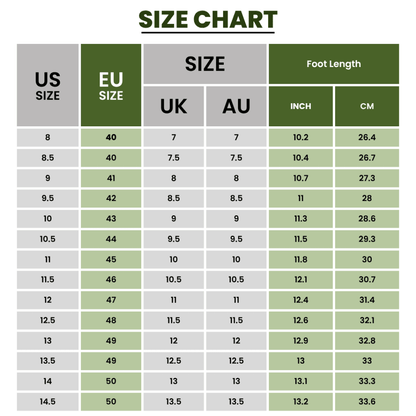 Ultra Comfy Shoes "Bundle Deal" - Buy 1 Get 1 Free