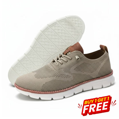 Ultra Comfy Shoes "Bundle Deal" - Buy 1 Get 1 Free