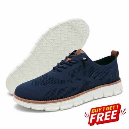 Ultra Comfy Shoes "Bundle Deal" - Buy 1 Get 1 Free