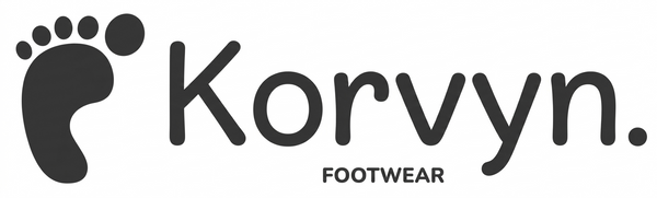 Korvyn