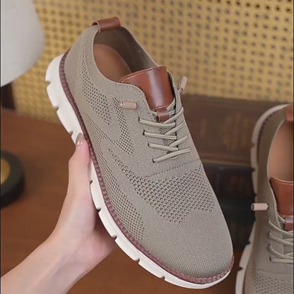 Ultra Comfy Shoes "Bundle Deal" - Buy 1 Get 1 Free