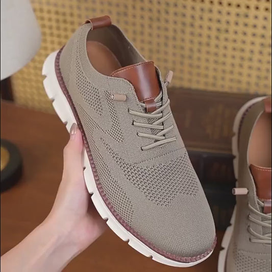 Ultra Comfy Shoes "Bundle Deal" - Buy 1 Get 1 Free